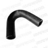 ORIGINAL IMPERIUM 18521 Radiator Hose